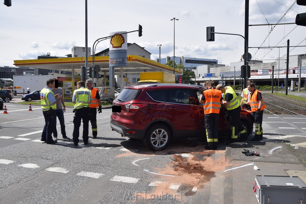 VU Koeln Deutz Mesekreisel P078.JPG - Miklos Laubert